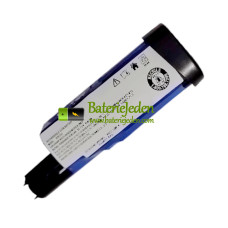 Baterie pro Shark WV200UK Ion-W1-Cord XFBT210 [Náhradní baterie]